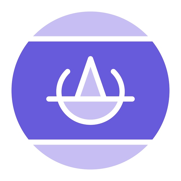 Tradycyjna wschodnioeuropejska wieszanka — Wyszywanie dla pasji logo